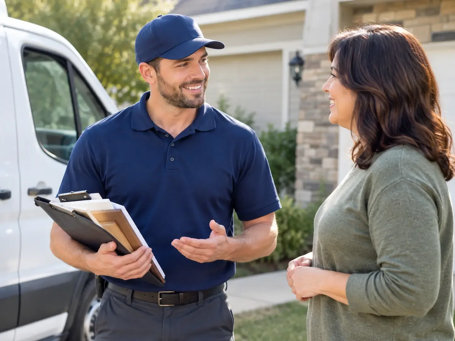 Kitchen Cabinet Refacing Oakland, NJ FAQs
